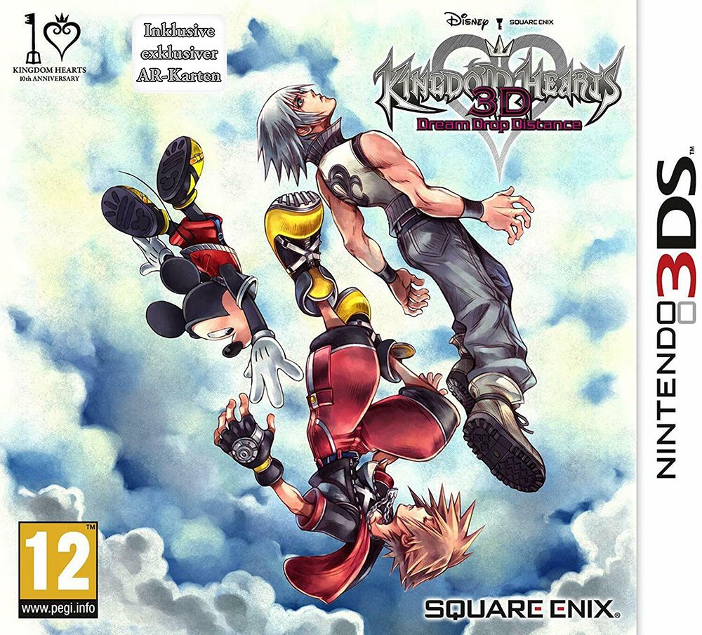 kingdom_hearts_dream_drop_distance_dutch_3ds.jpg