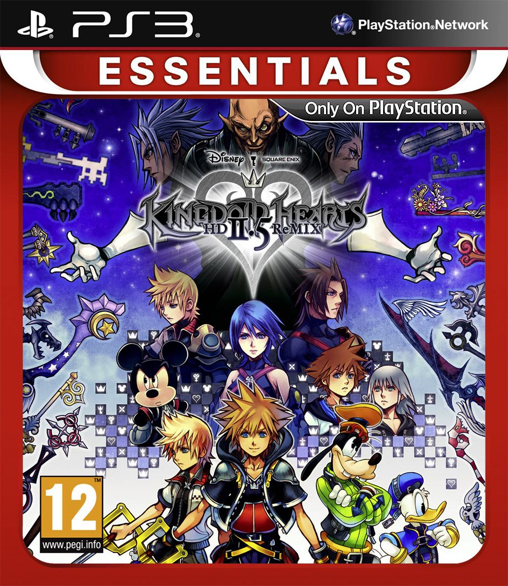 kingdom_hearts_hd_2.5_remix_essentials_ps3.jpg