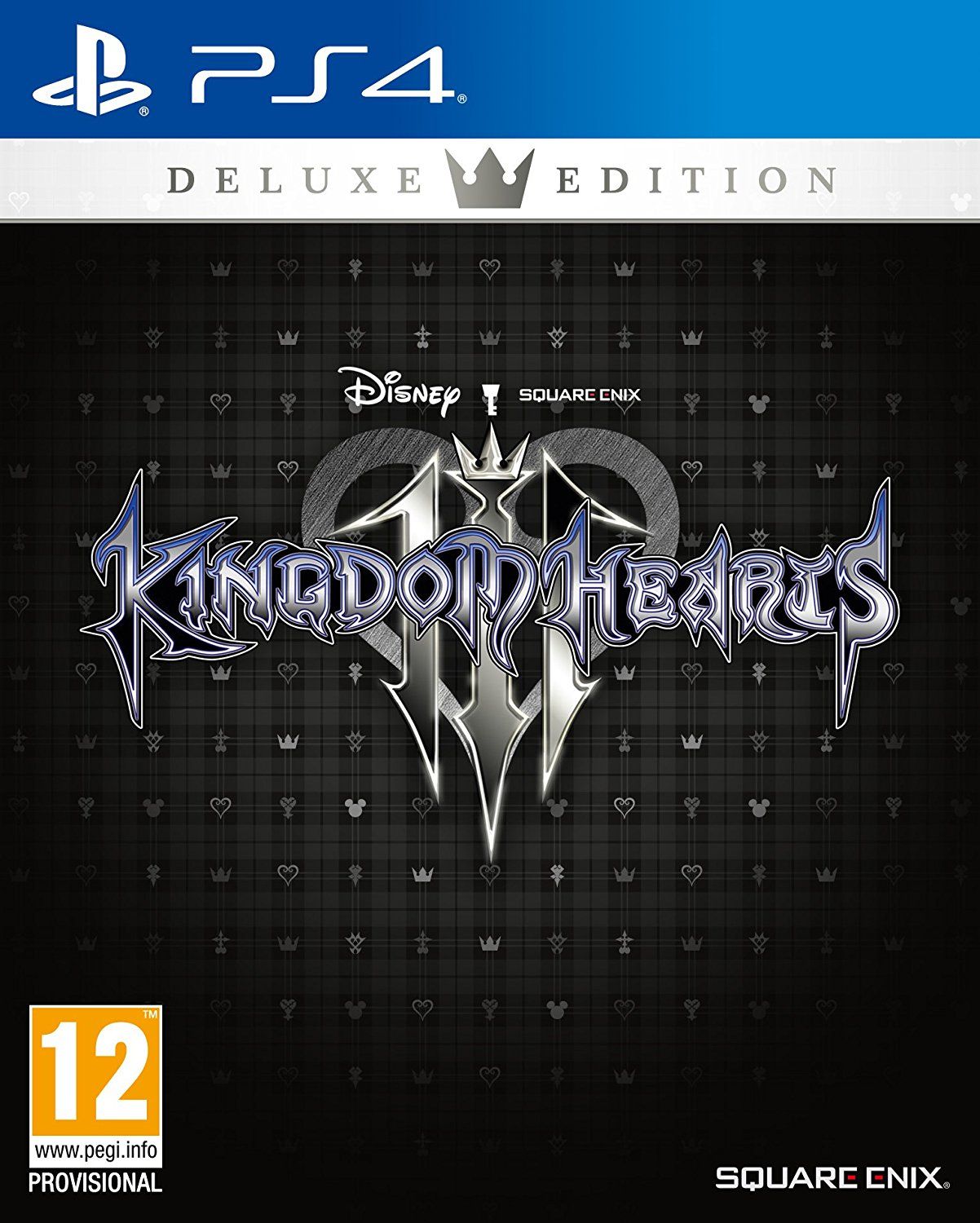 kingdom_hearts_iii_3_deluxe_edition_ps4-1.jpg