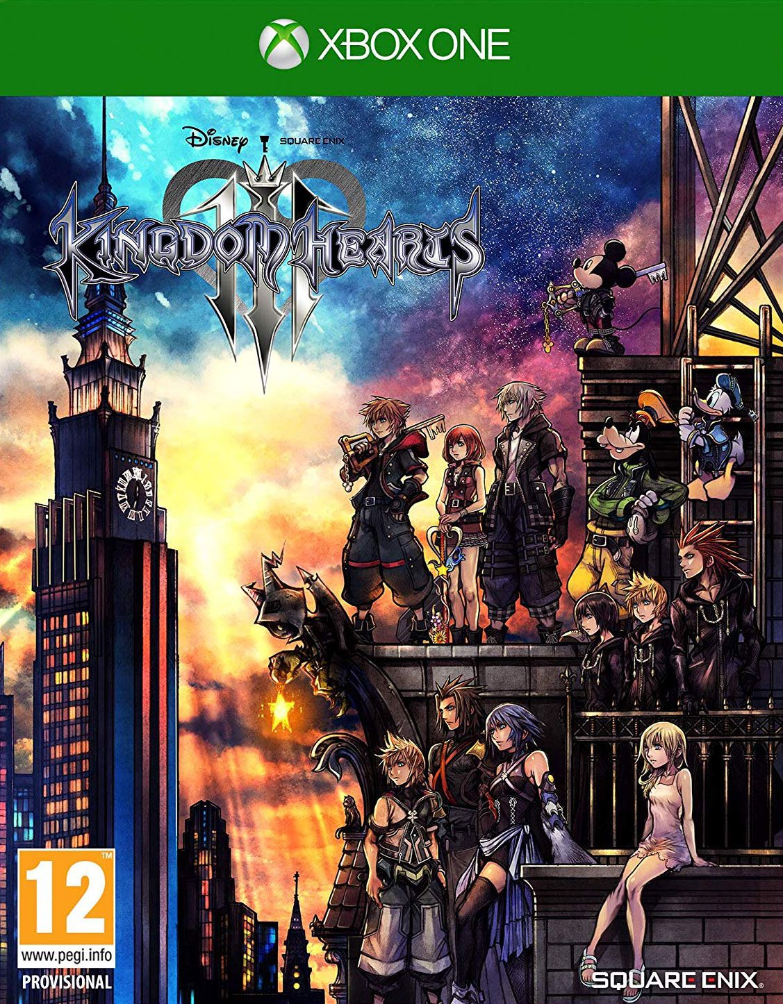 kingdom_hearts_iii_3_xbox_one.jpg