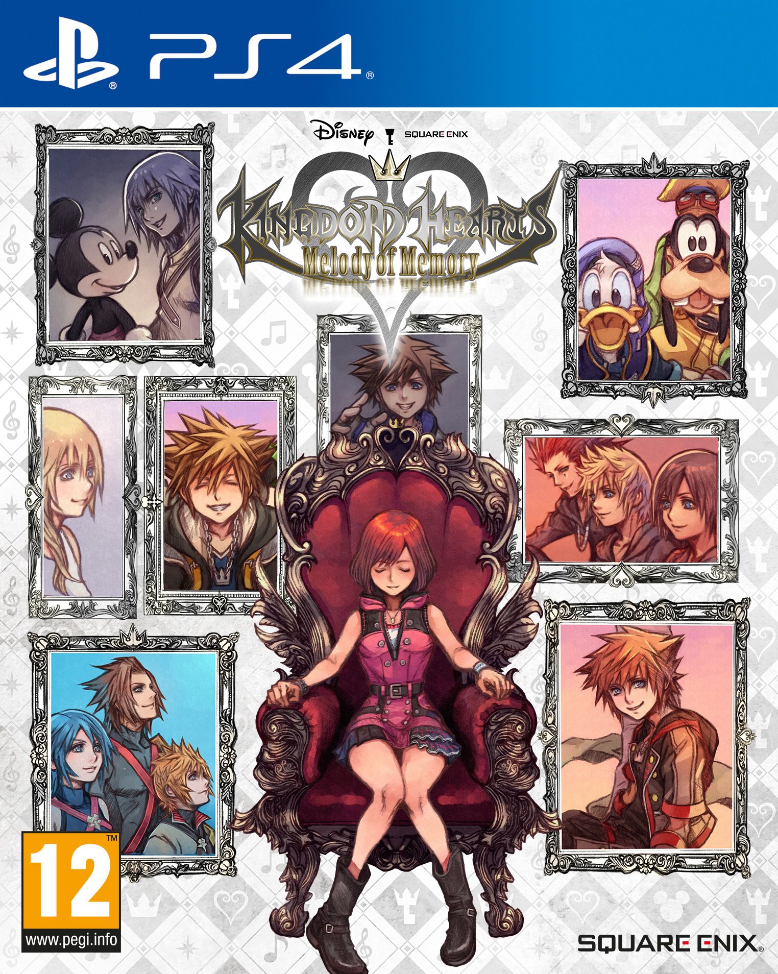 kingdom_hearts_melody_of_memory_ps4.jpg