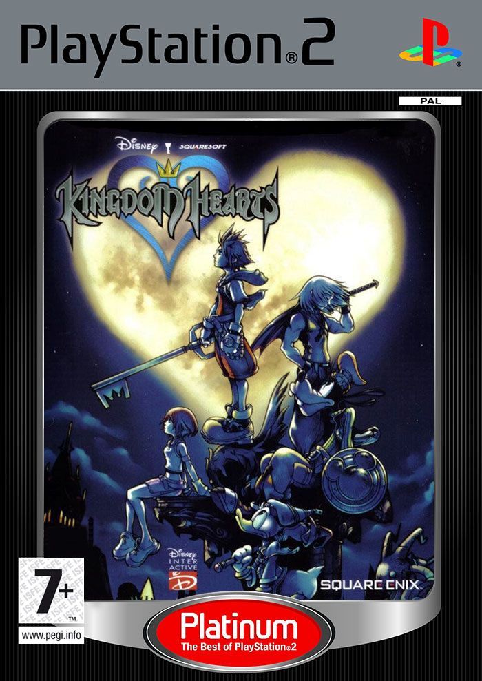 kingdom_hearts_platinum_ps2.jpg