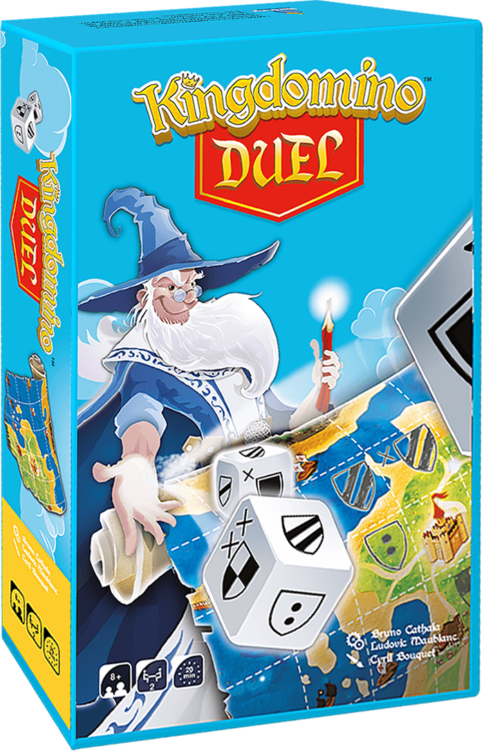kingdomino_duel.png Kingdomino: Duel