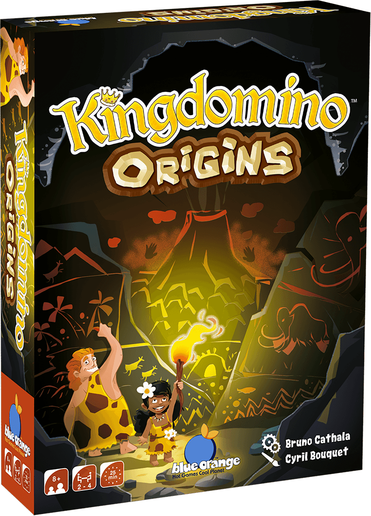 kingdomino_origins.png Kingdomino: Origins