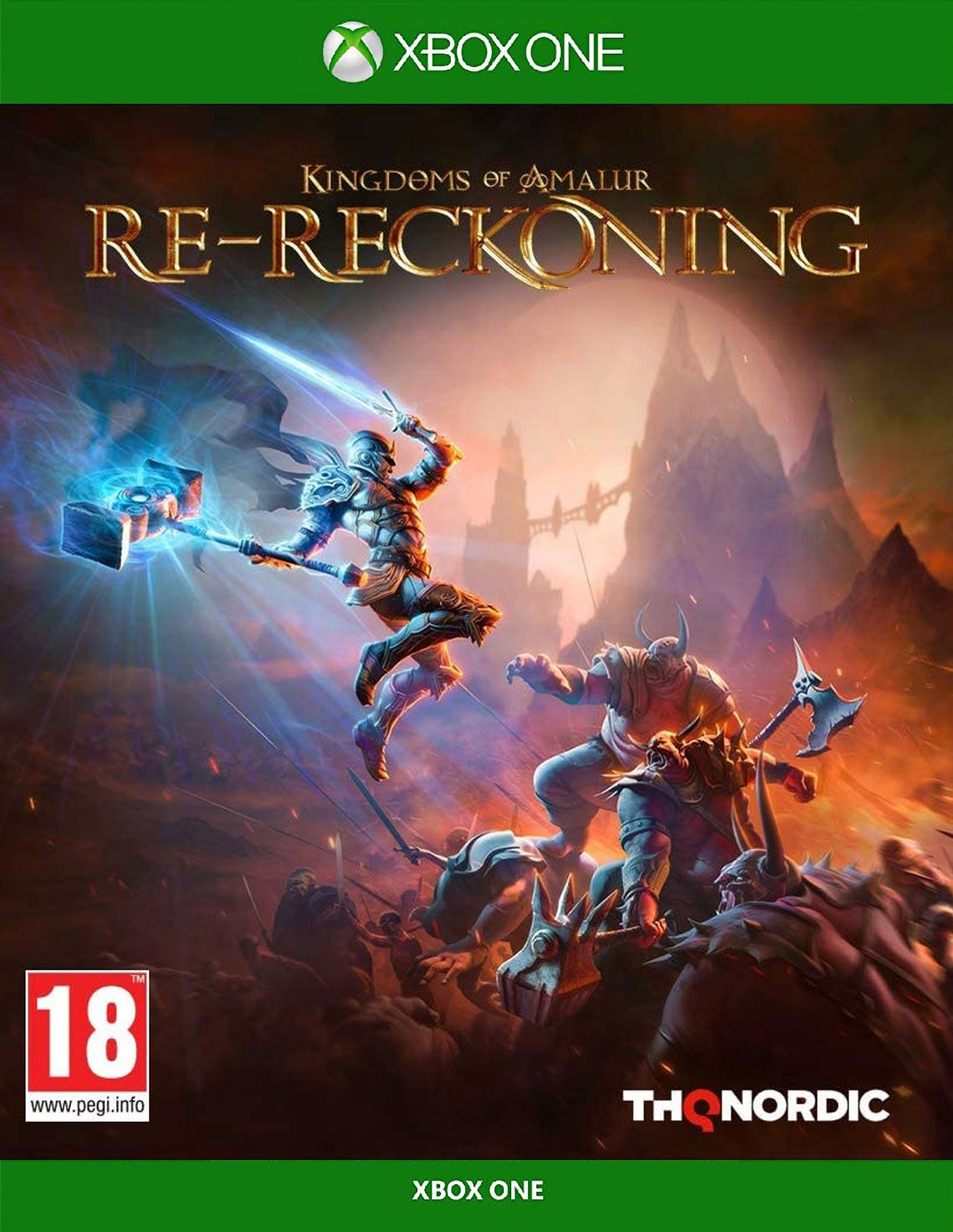 kingdoms_of_amalur_re_reckoning_xbox_one.jpg
