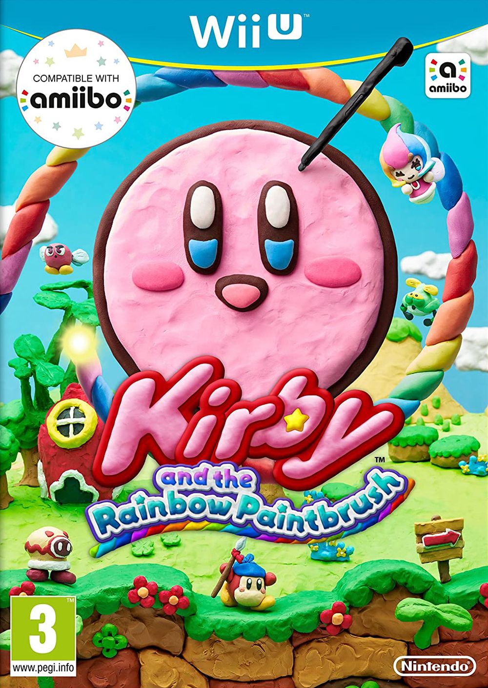 kirby_and_the_rainbow_paintbrush_wii_u.jpg