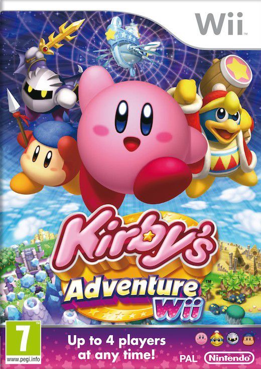 kirbys_adventure_wii.jpg