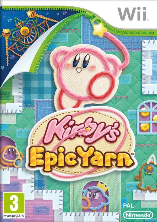 kirbys_epic_yarn_wii.jpg