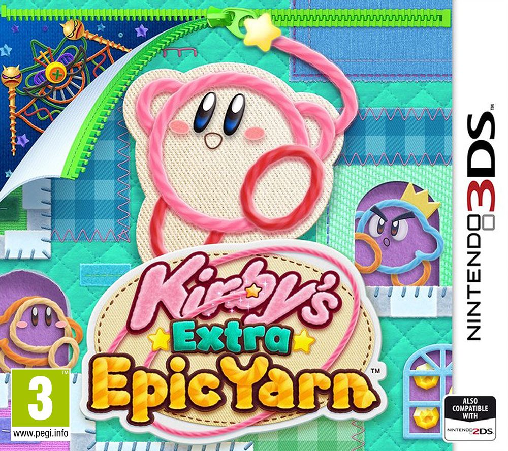 kirbys_extra_epic_yarn_3ds.jpg