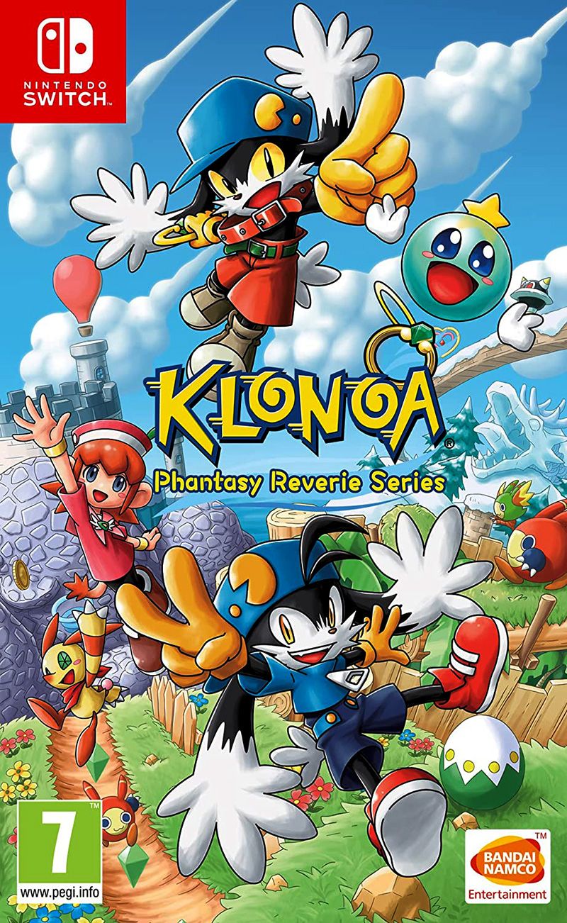 klonoa_phantasy_reverie_series_ns_switch.jpg