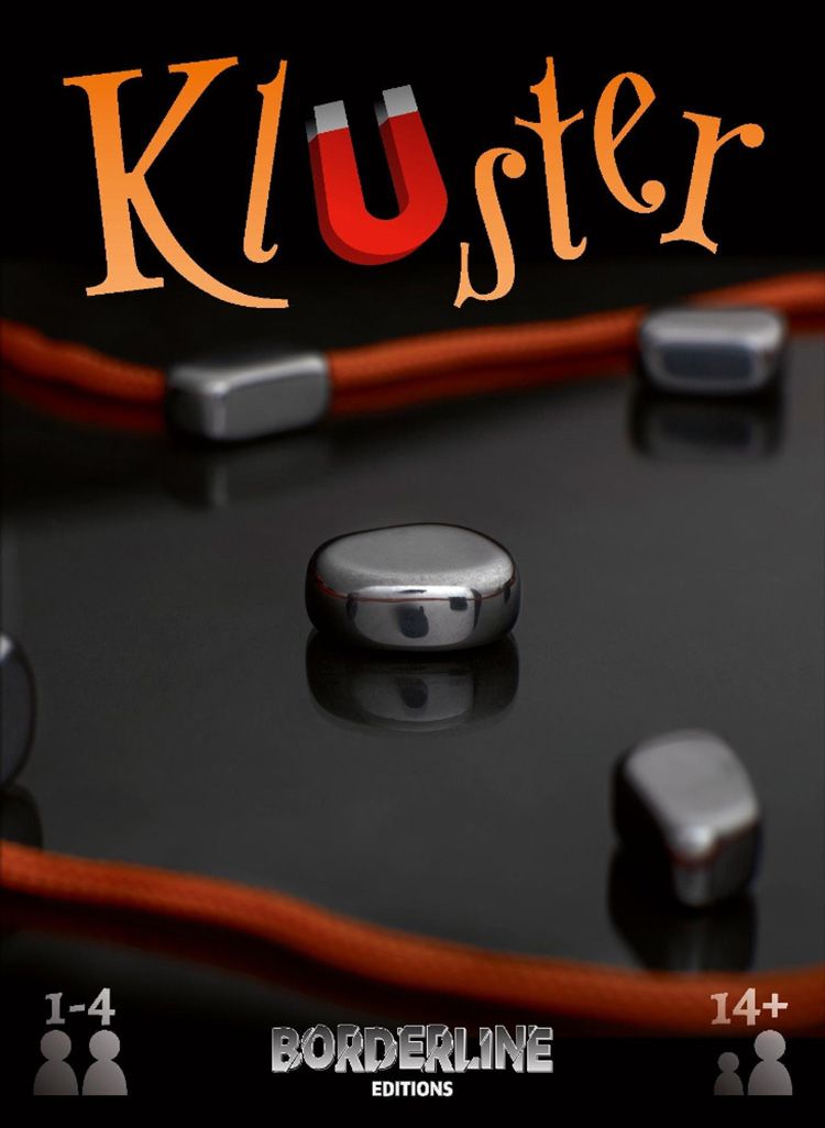 kluster.jpg Kluster