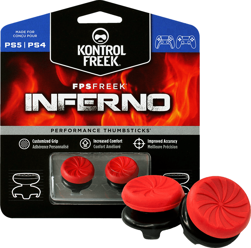 kontrolfreek_fpsfreek_thumb_grip_inferno_ps4_ps5.png