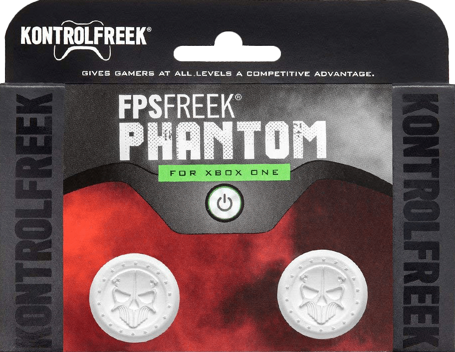 kontrolfreek_fpsfreek_thumb_grip_phantom_xbox_one.png