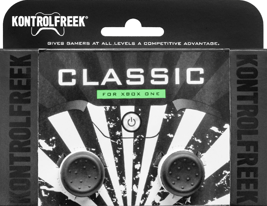 kontrolfreek_thumb_grip_classic_xbox_one.png