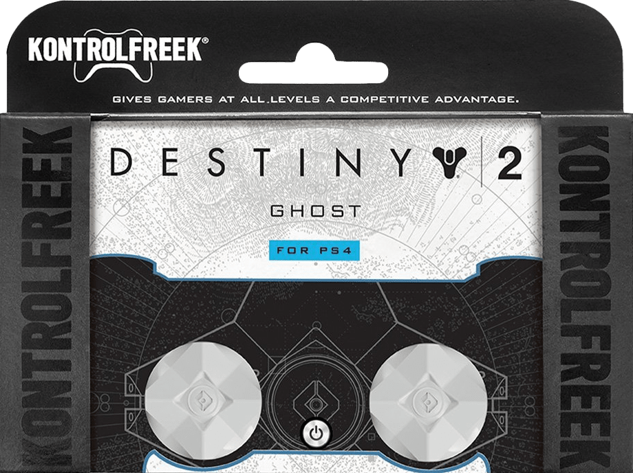 kontrolfreek_thumb_grip_destiny_2_ghost_ps4.png
