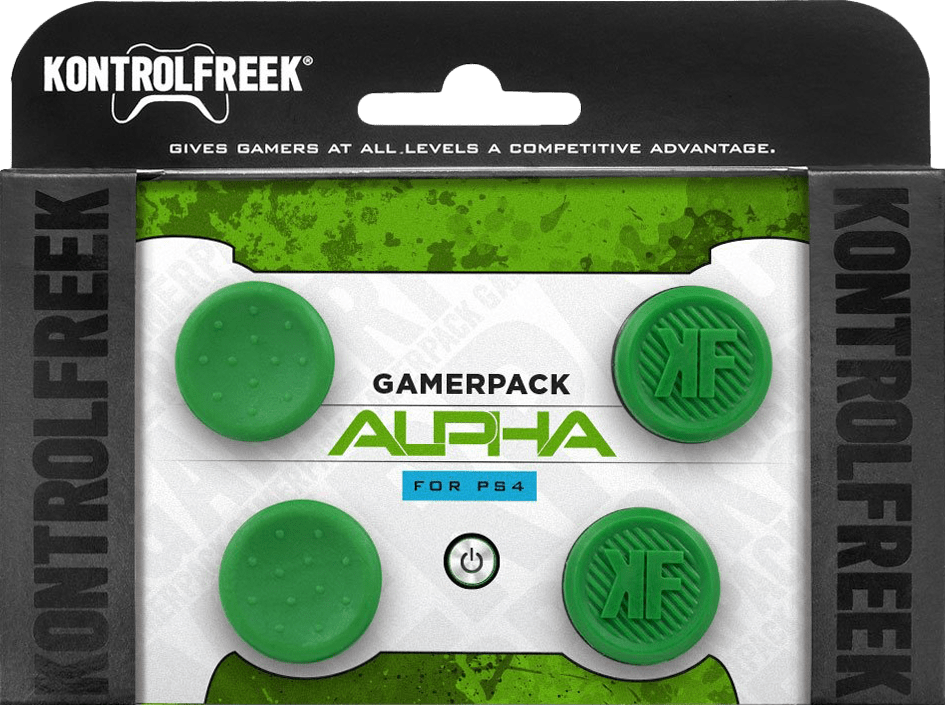 kontrolfreek_thumb_grip_gamerpack_alpha_ps4.png