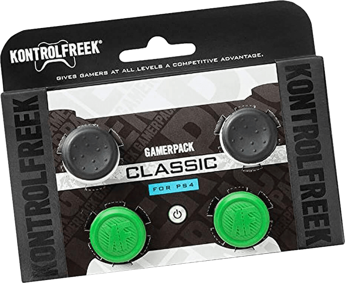 kontrolfreek_thumb_grip_gamerpack_classic_ps4.png