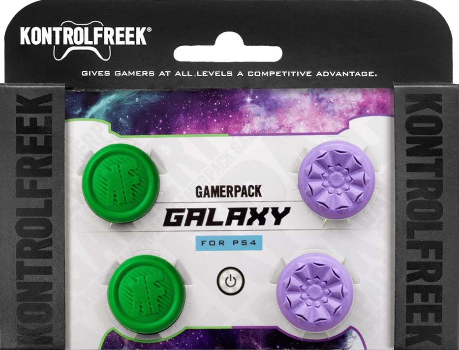 kontrolfreek_thumb_grip_gamerpack_galaxy_ps4.png
