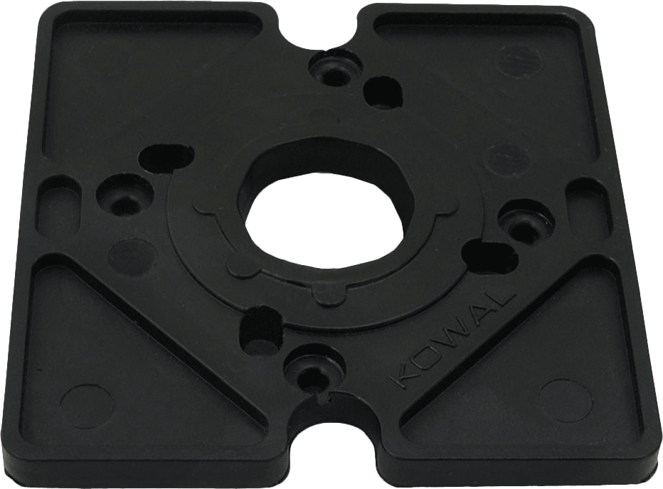 kowal_hayabusa_octopus_octagonal_restrictor_gate.png