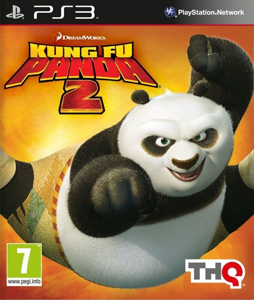 kung_fu_panda_2_ps3.jpg