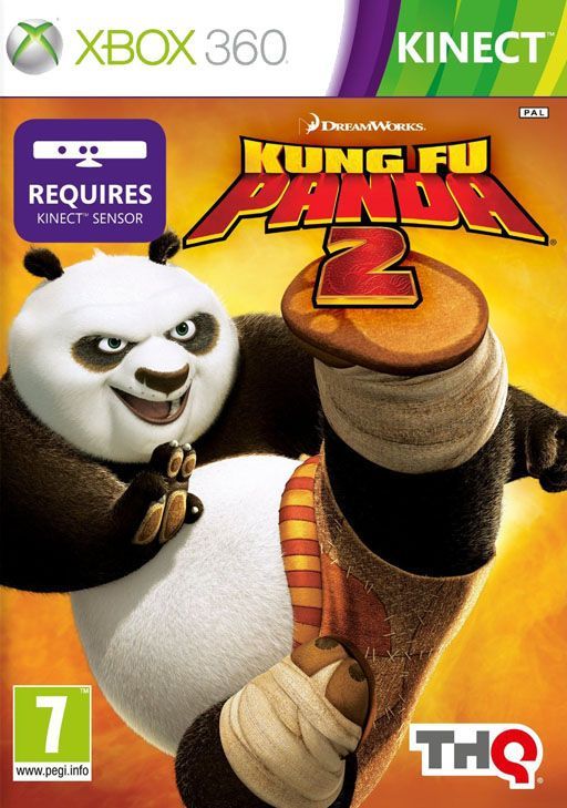 kung_fu_panda_2_xbox_360.jpg