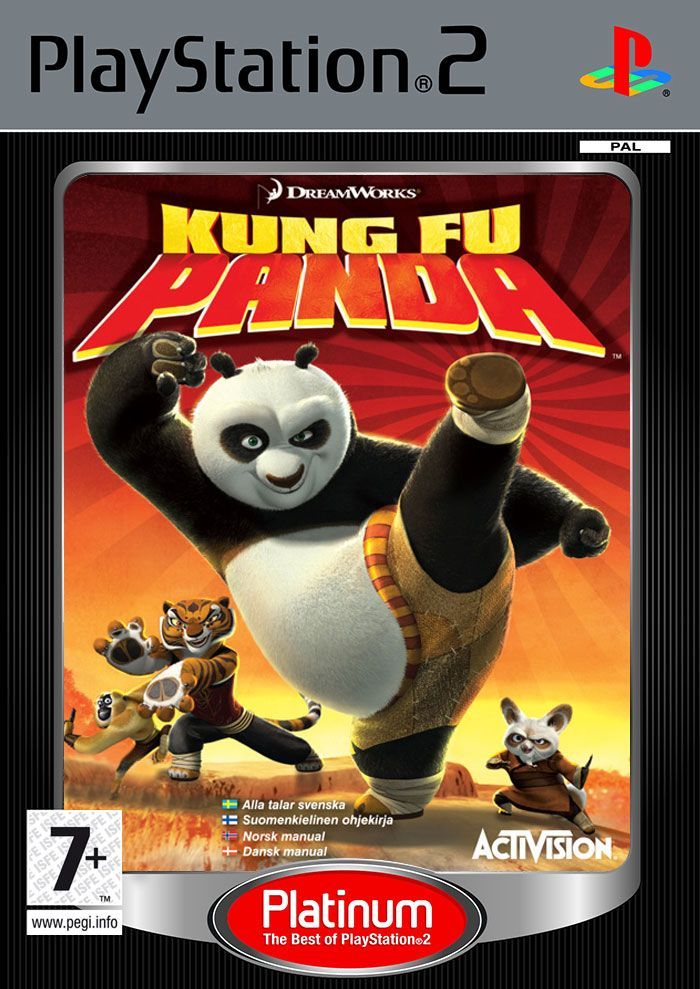 kung_fu_panda_platinum_ps2.jpg