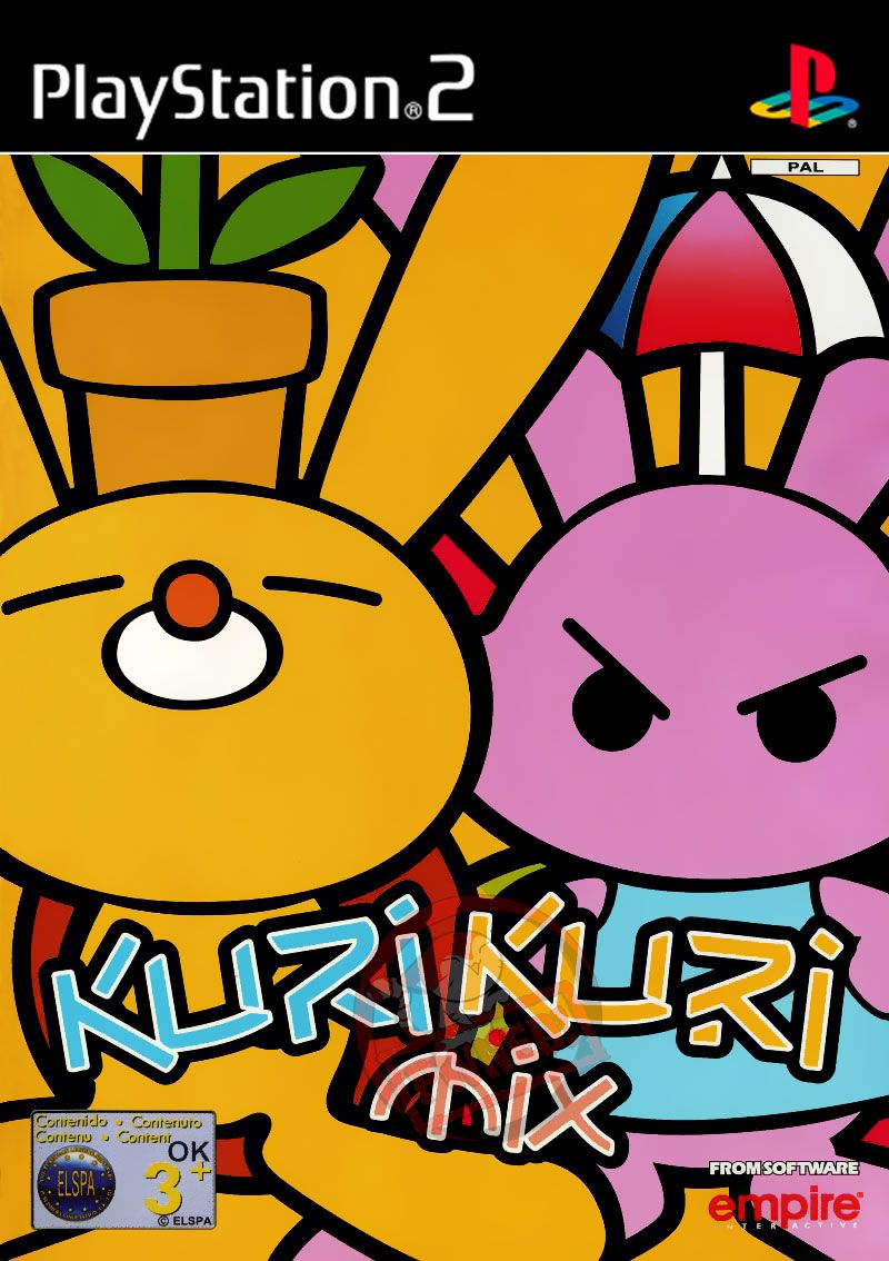 kuri_kuri_mix_ps2.jpg