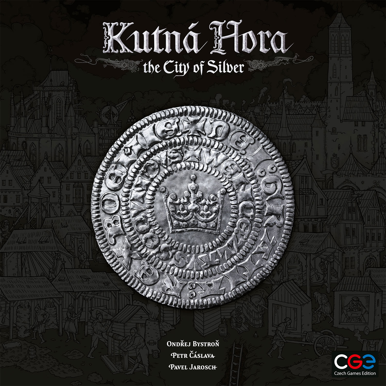 kutna_hora_the_city_of_silver.jpg Kutná Hora: The City of Silver