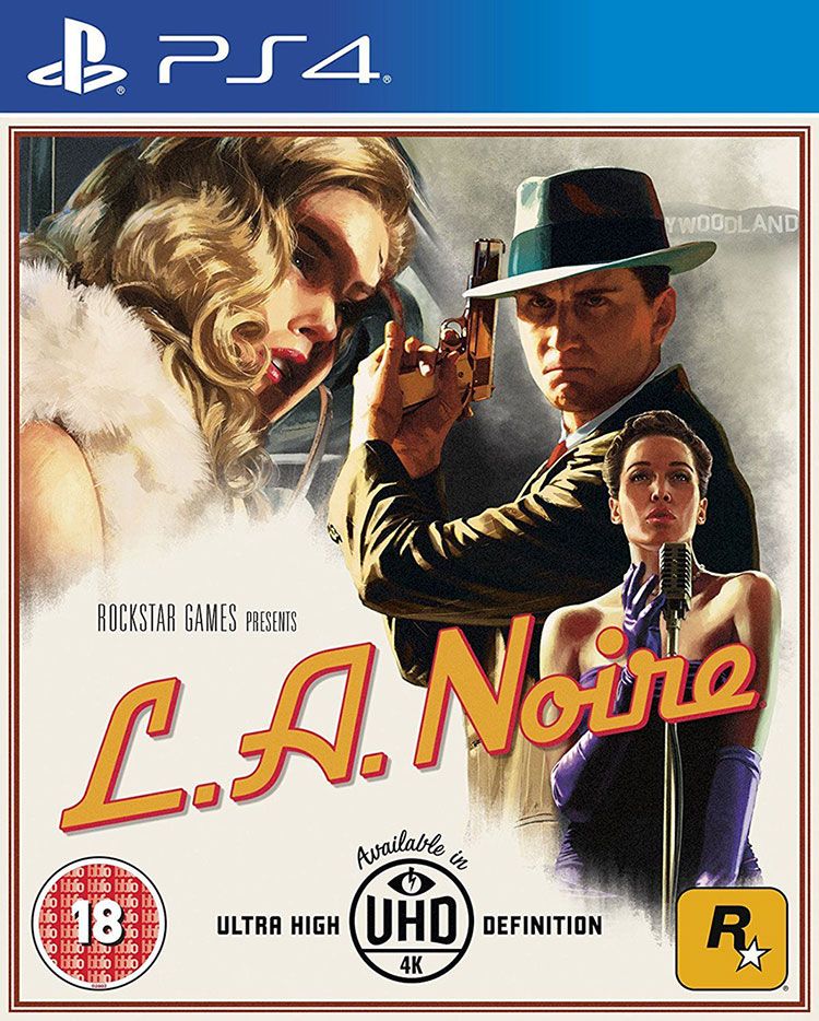 la_noire_ps4.jpg