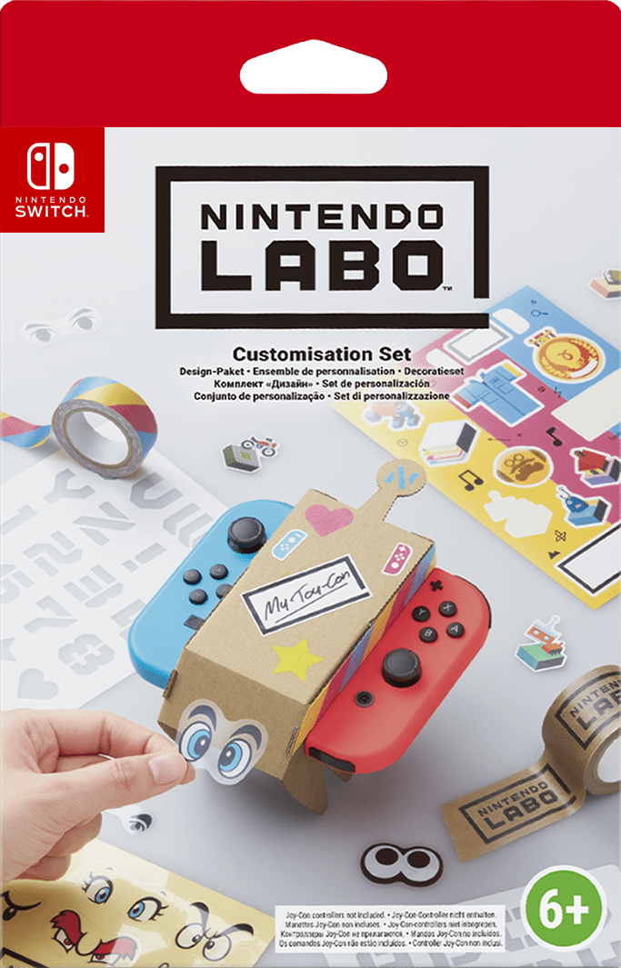 labo_customisation_set_ns_switch.png