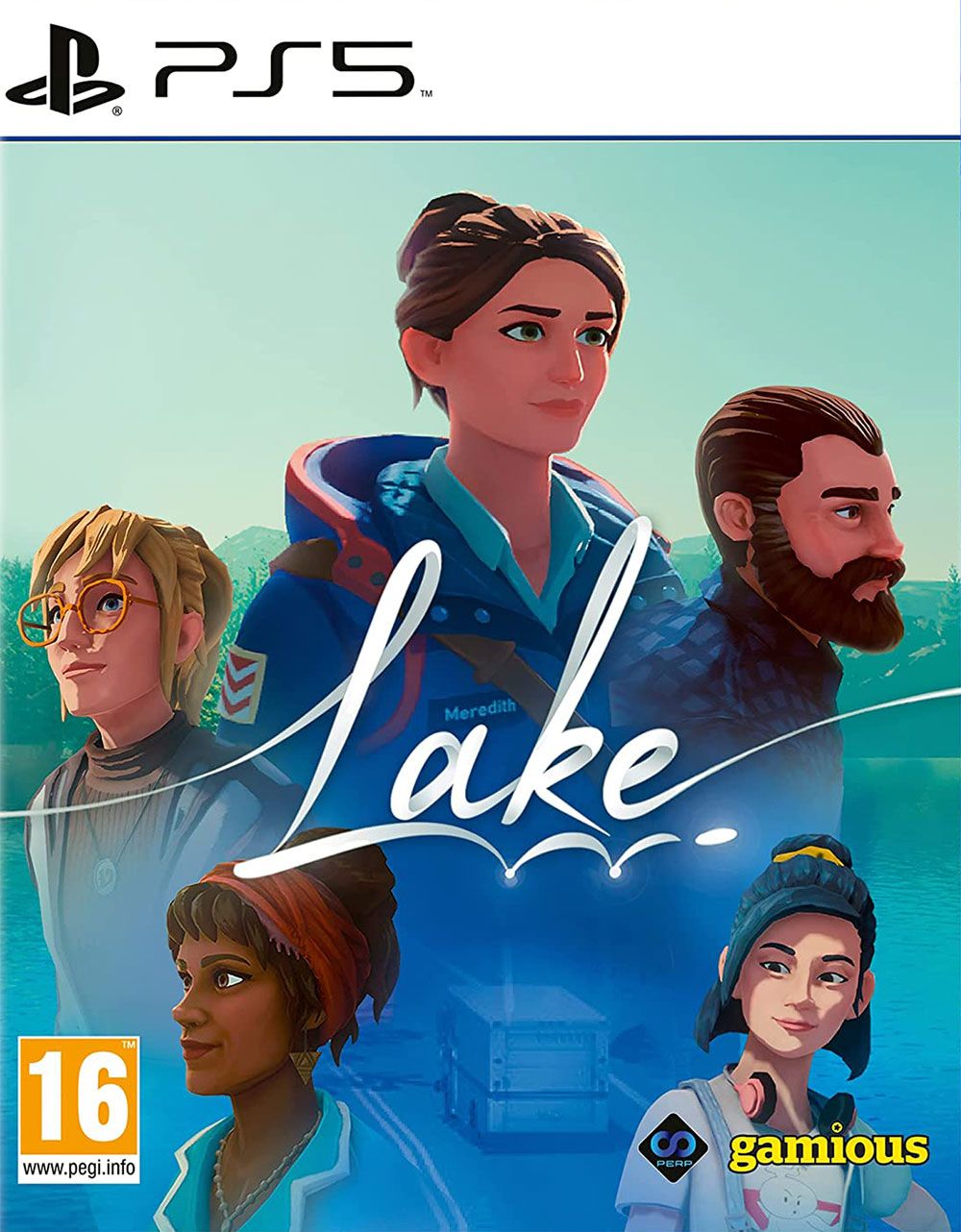 lake_ps5.jpg