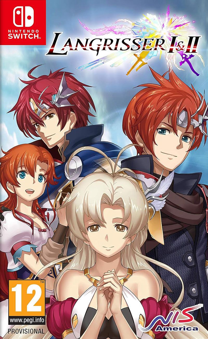 langrisser_i_and_ii_ns_switch.jpg Langrisser I & II (NS / Switch) | Nintendo Switch