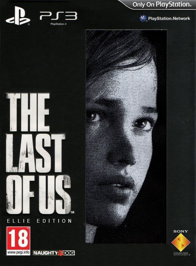 last-of-us-ellie.jpg