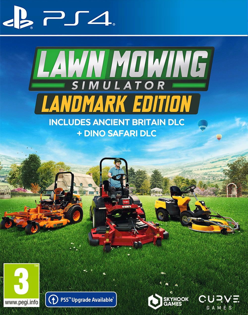 lawn_mowing_simulator_landmark_edition_ps4.jpg