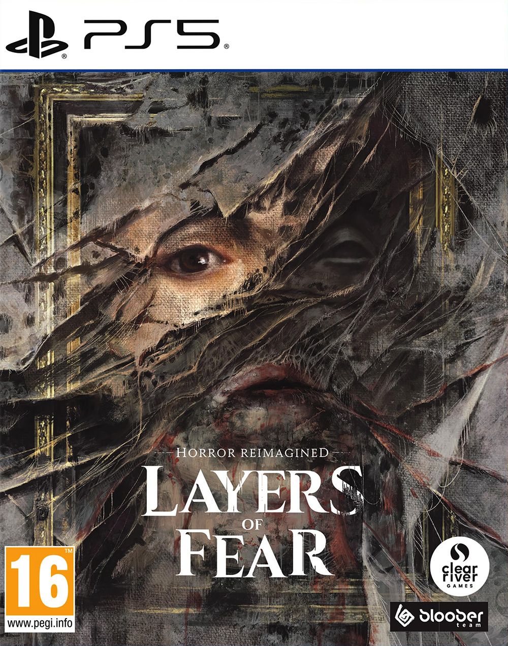 layers_of_fear_ps5.jpg Layers of Fear (PS5) | PlayStation 5