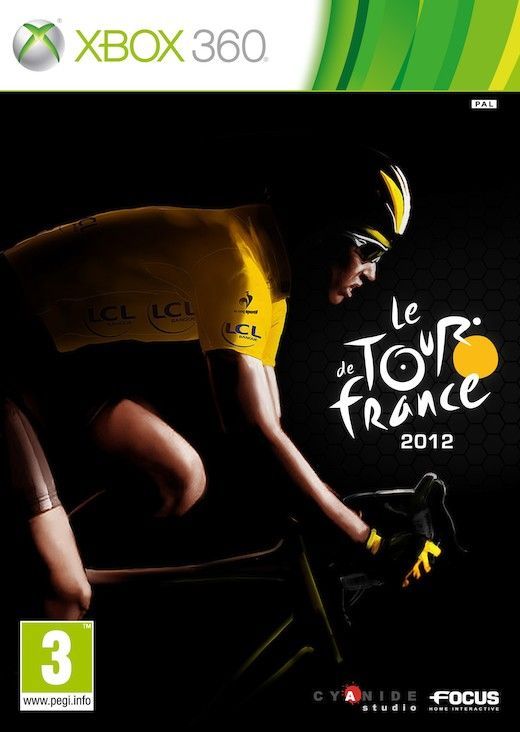 le_tour_de_france_2012_xbox_360.jpg Le Tour de France 2012 (Xbox 360)