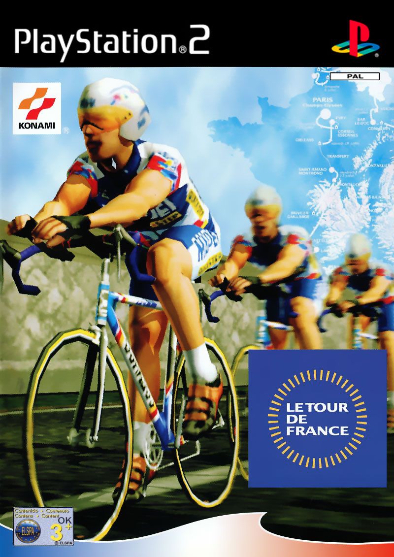 le_tour_de_france_ps2.jpg