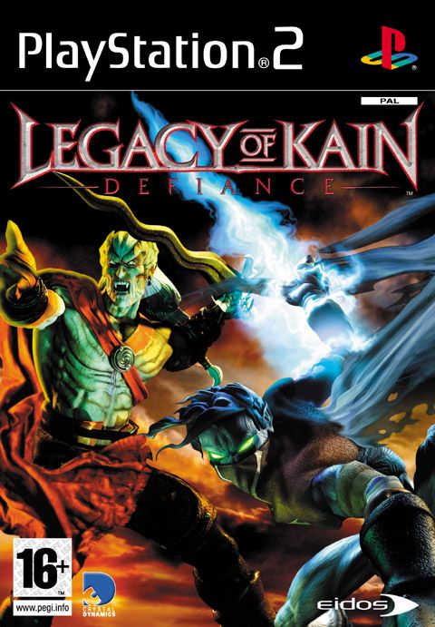 legacy_of_kain_defiance_ps2.jpg