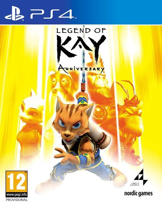 legend_of_kay_anniversary_ps4.jpg