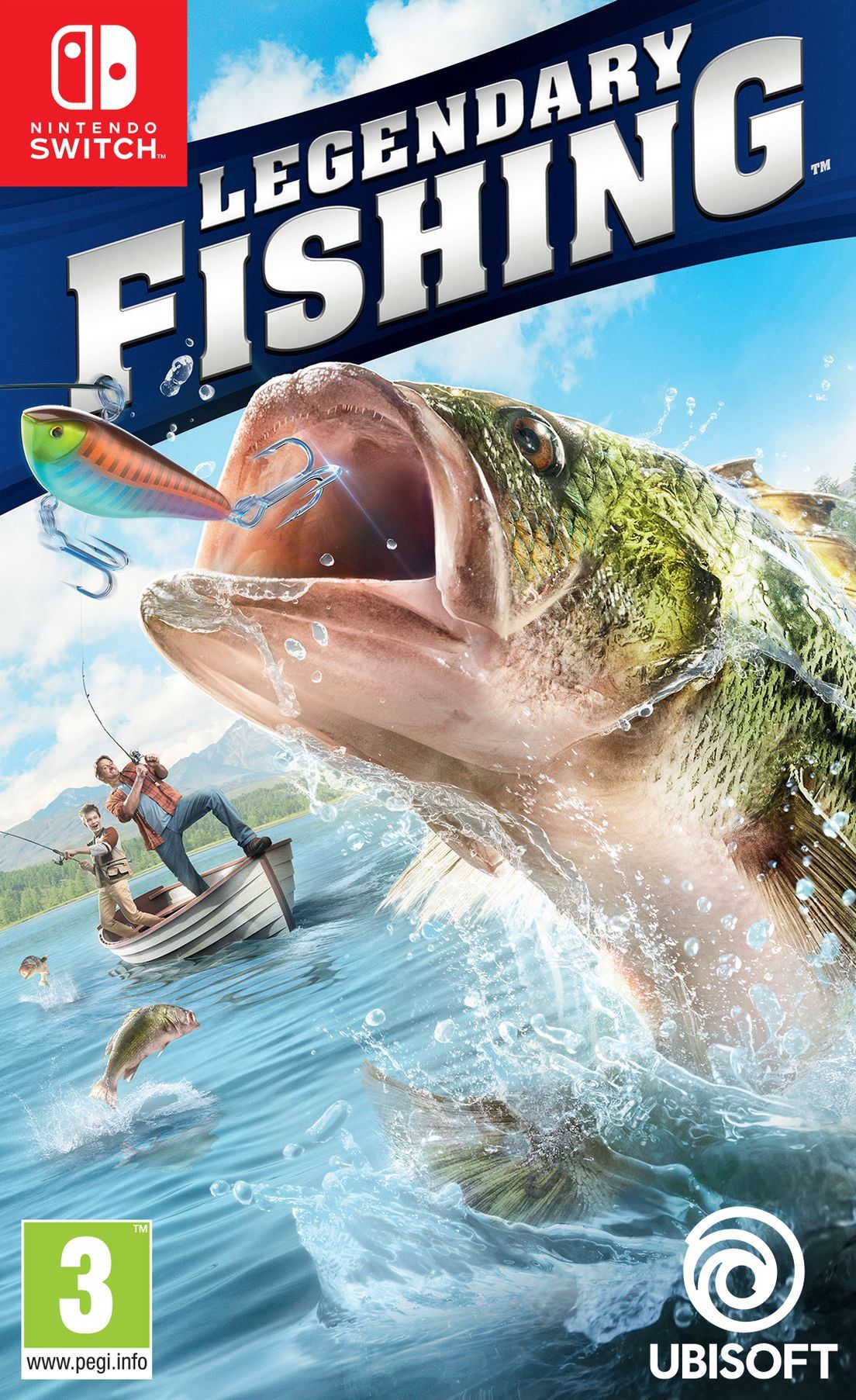 legendary_fishing_ns_switch.jpg