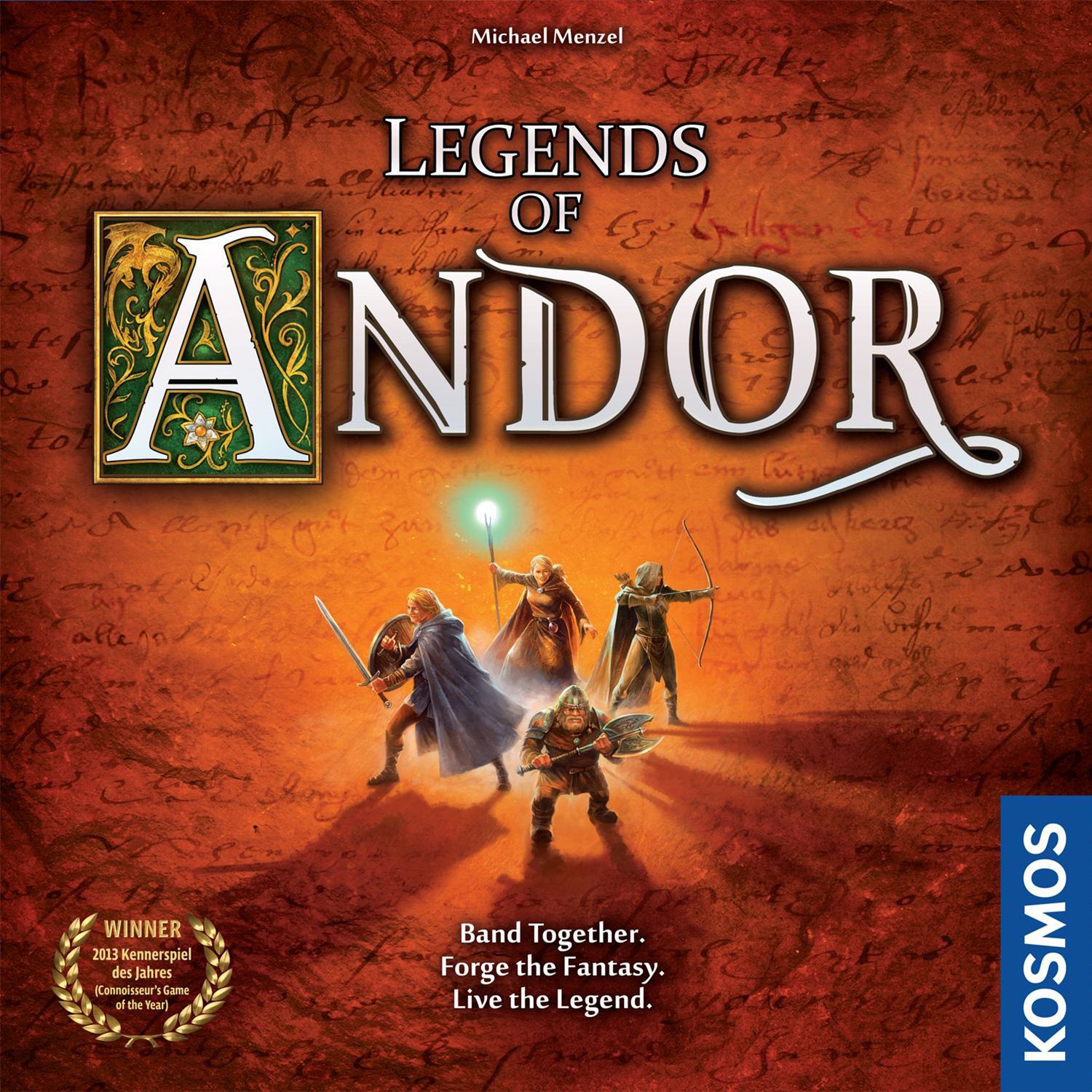 legends_of_andor.jpg Legend of Andor