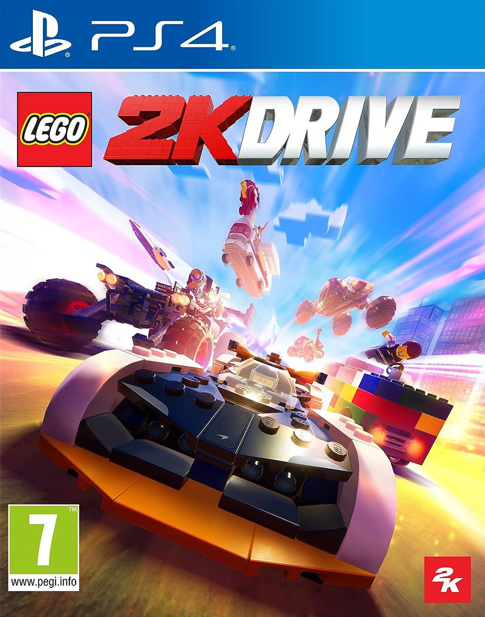 lego_2k_drive_ps4.jpg