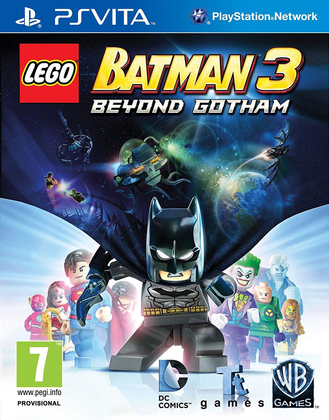 lego_batman_3_beyond_gotham_ps_vita.jpg