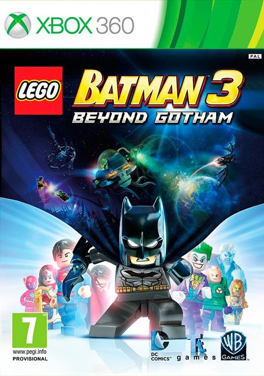 lego_batman_3_beyond_gotham_xbox_360.jpg
