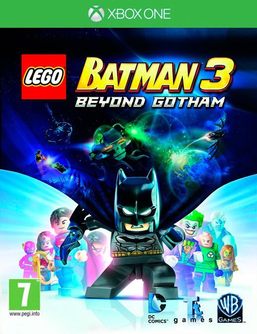 lego_batman_3_beyond_gotham_xbox_one.jpg