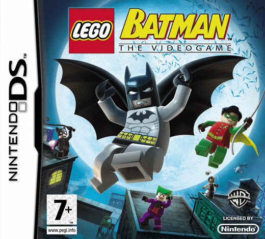 lego_batman_the_videogame_nds.png