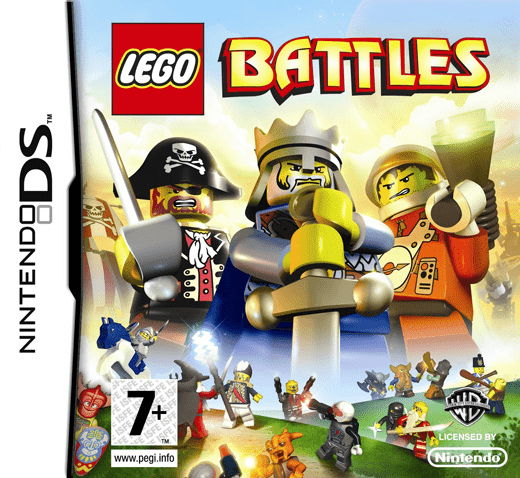 lego_battles_nds.png