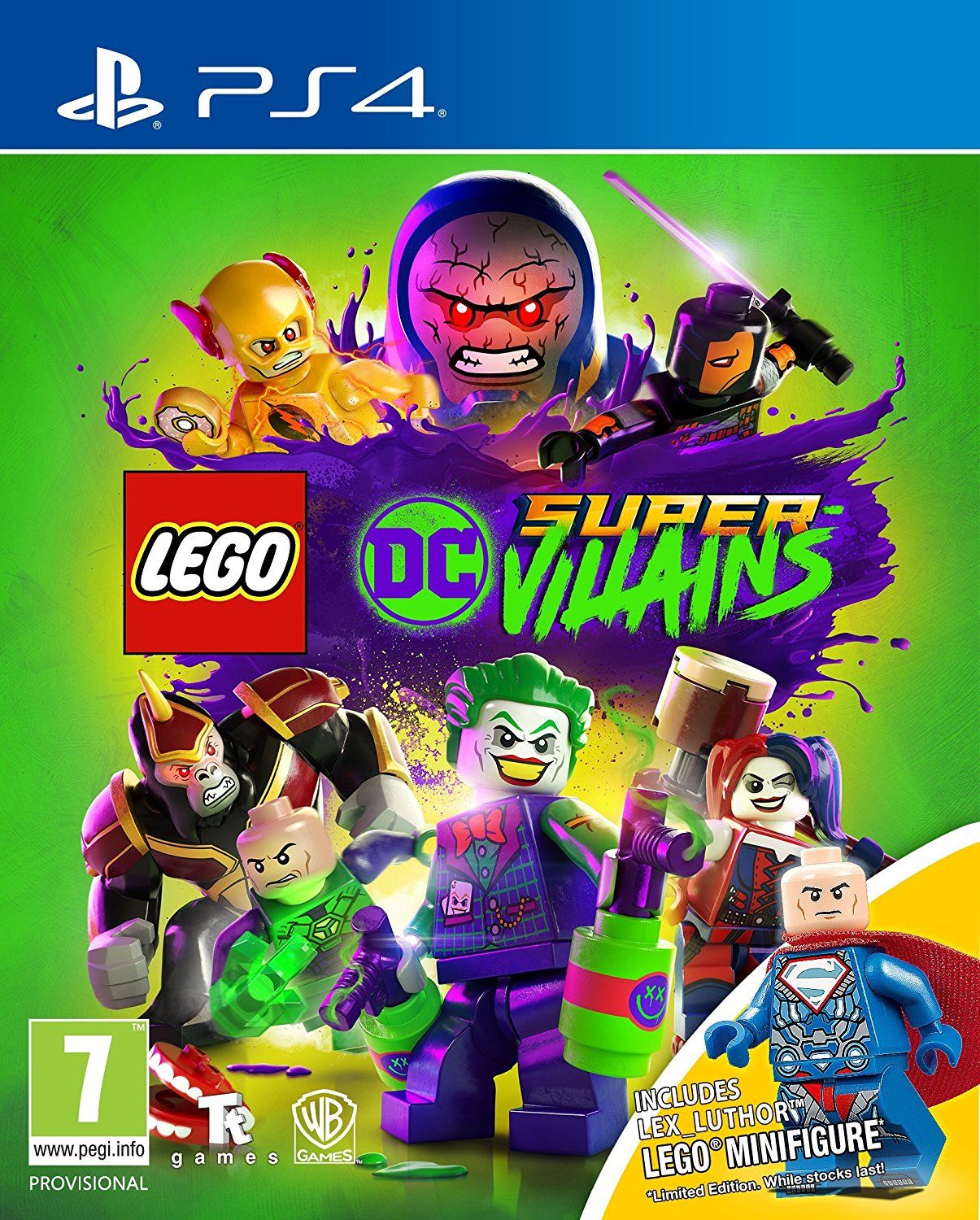 lego_dc_super_villains_limited_edition_ps4.jpg