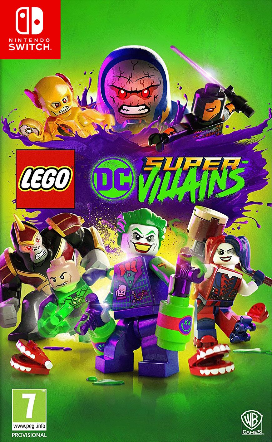 lego_dc_super_villains_ns_switch.jpg