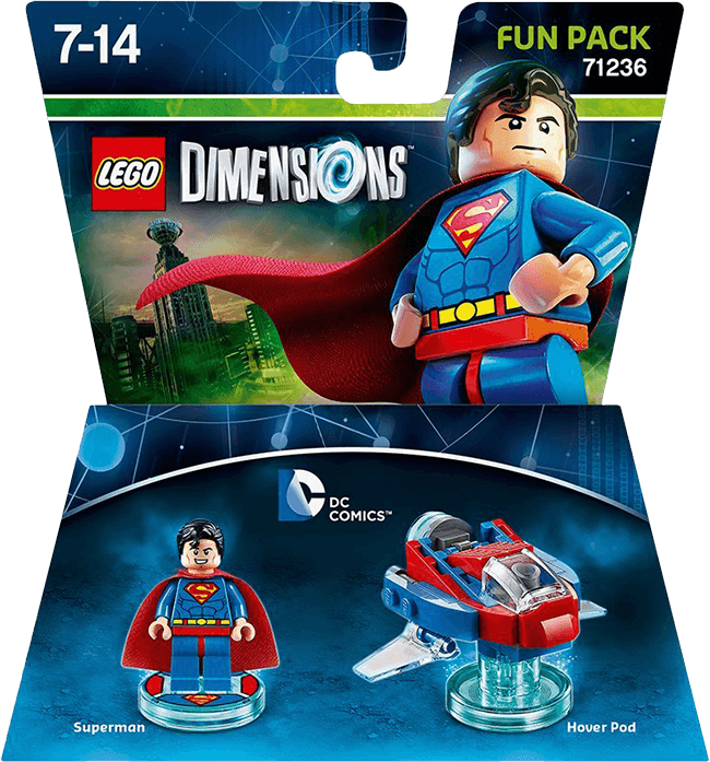 lego_dimensions_fun_pack_dc_superman.png